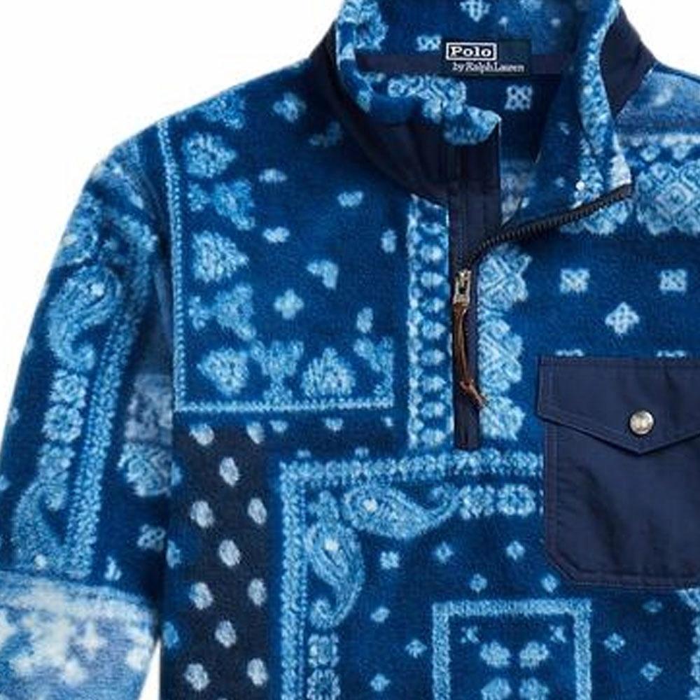 Polo Ralph Lauren FW22