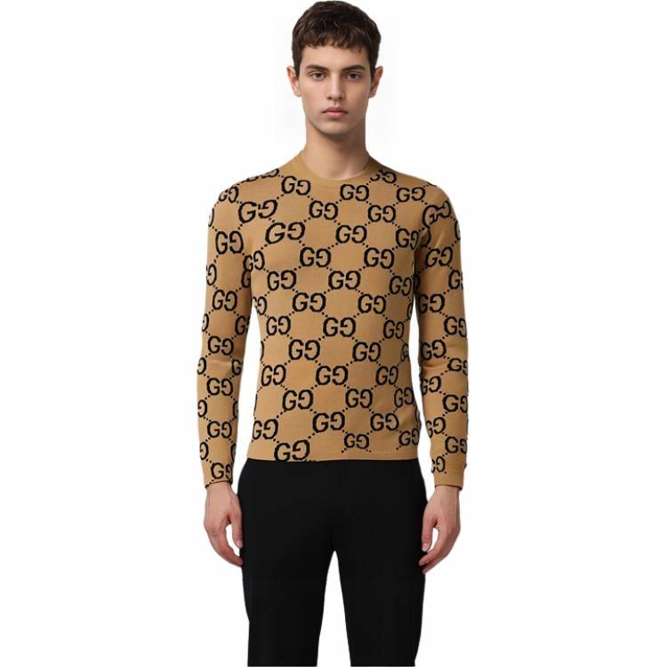 GUCCI G SS23 GG