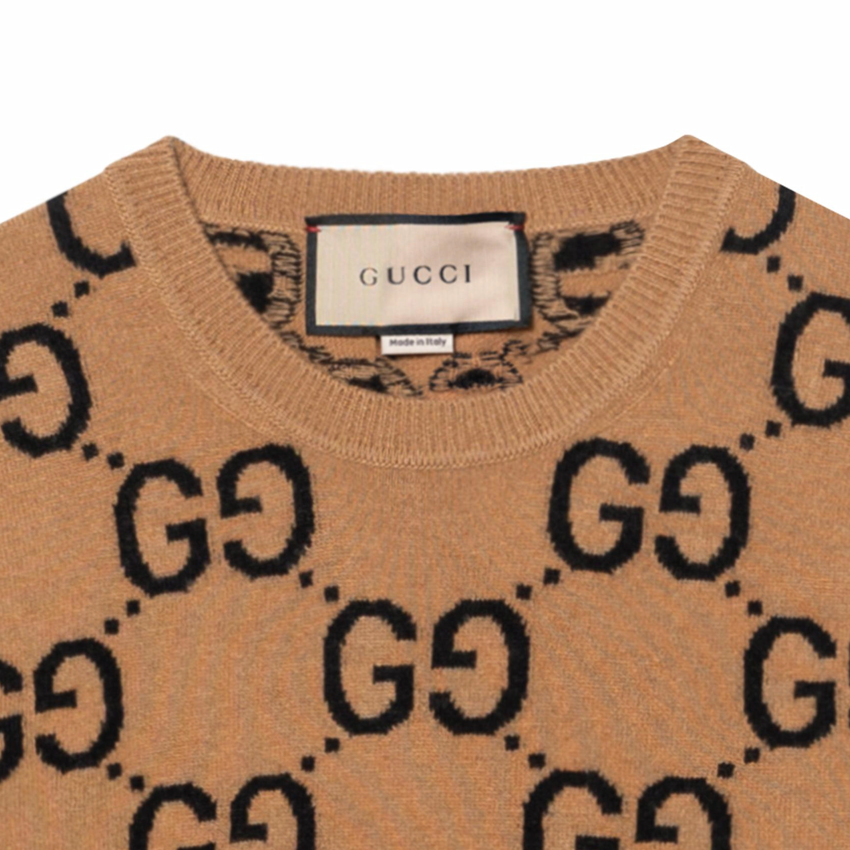 GUCCI G SS23 GG