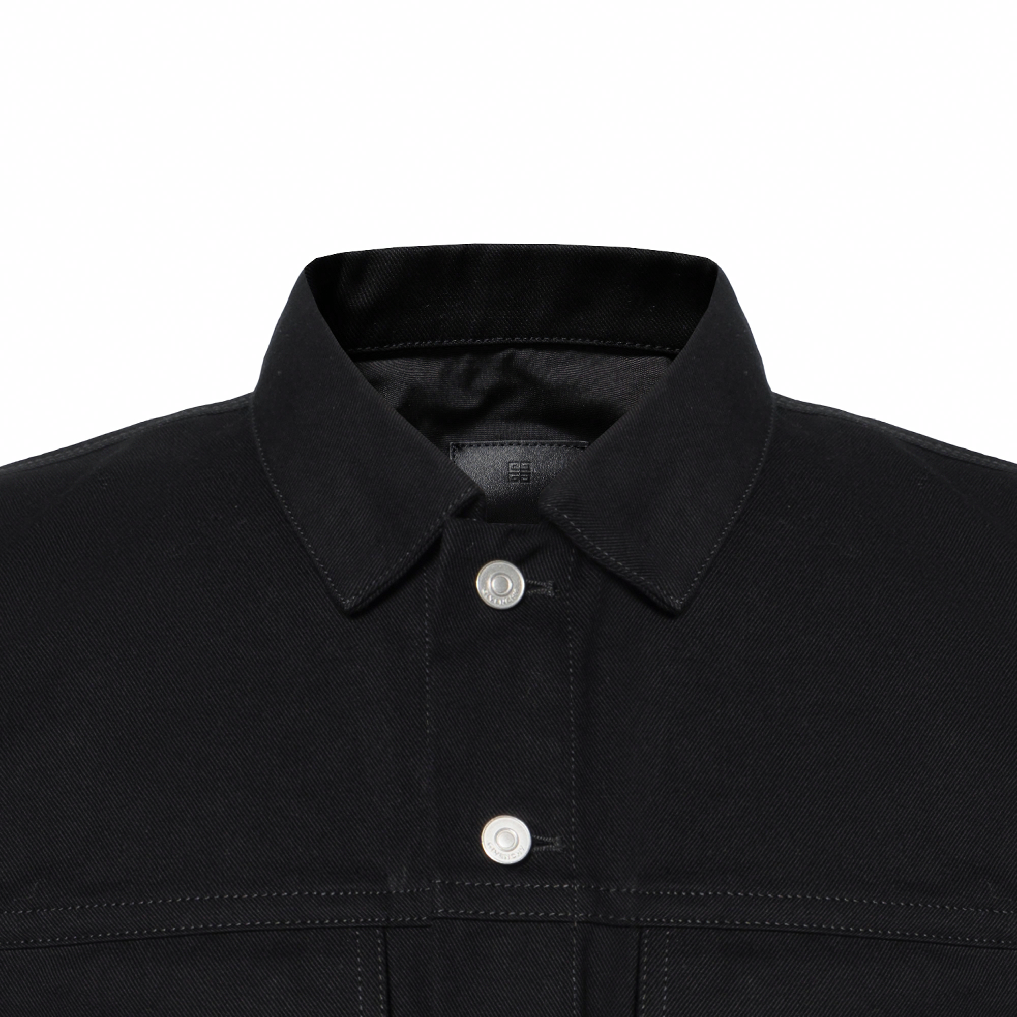 GIVENCHY SS22 4G Logo