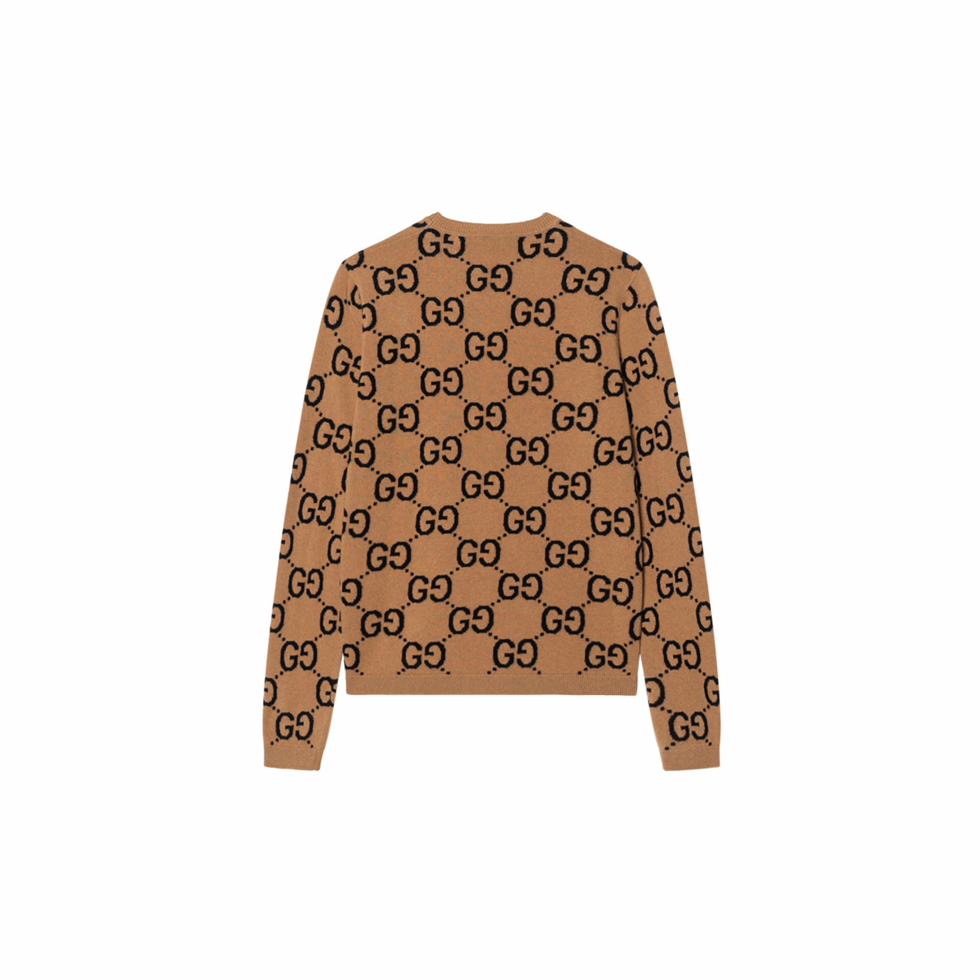 GUCCI G SS23 GG