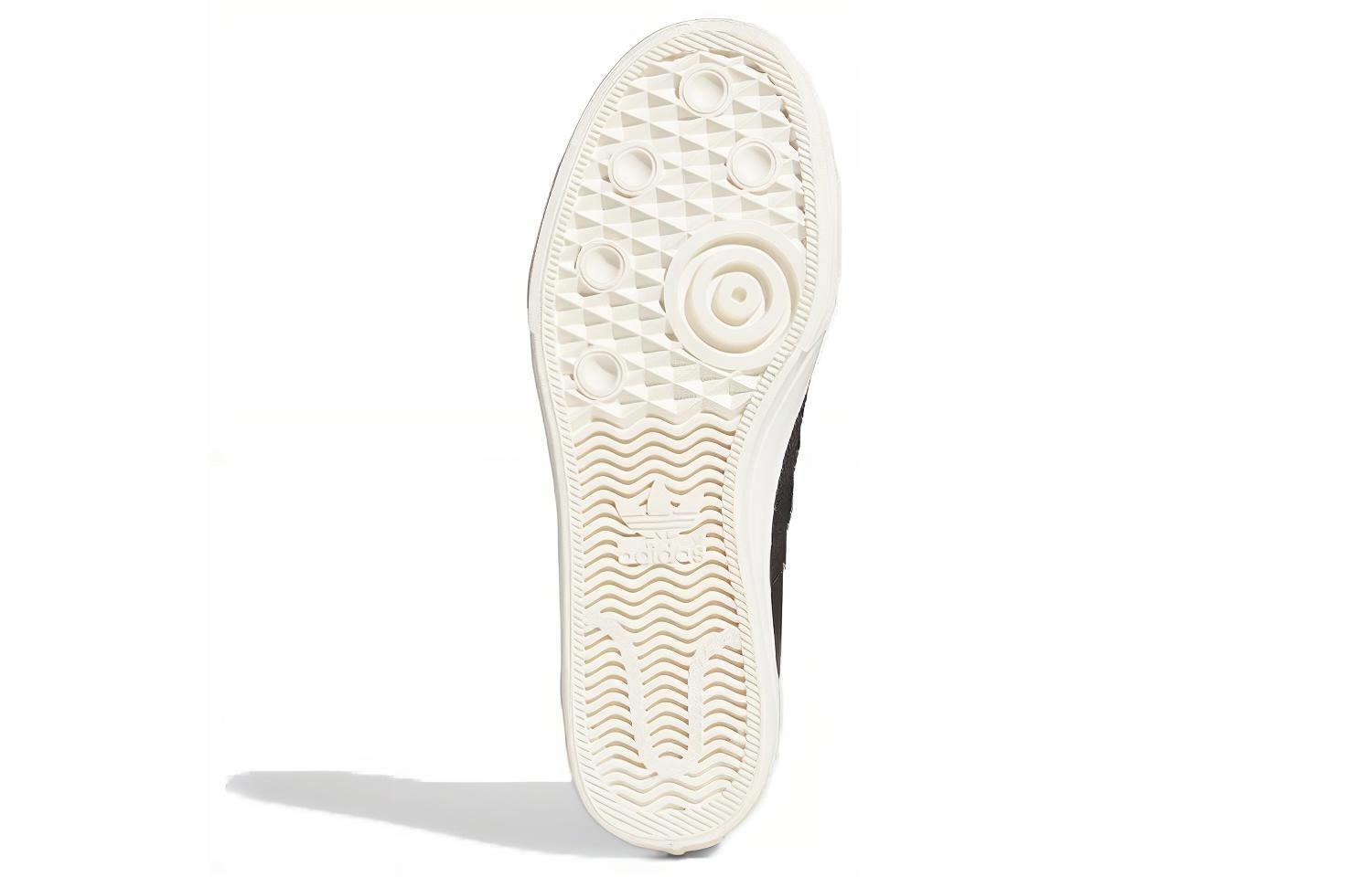 adidas originals NIZZA Hi Rf