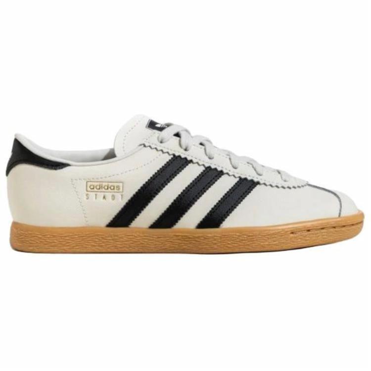 adidas originals Stadt