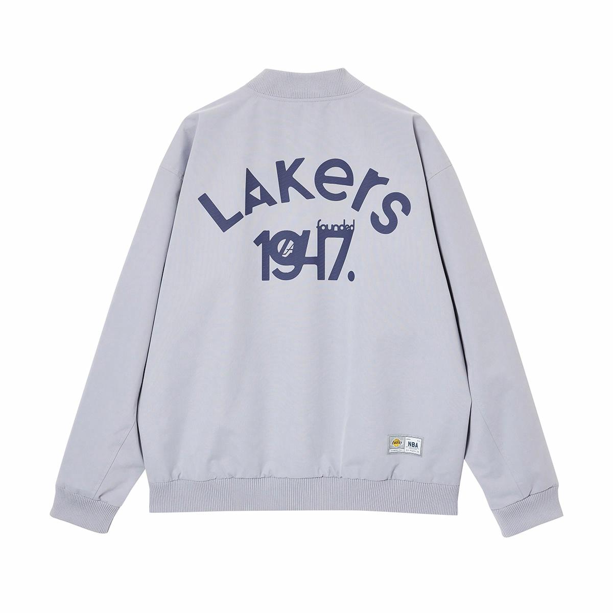 JACK JONES JACKJONES x NBA