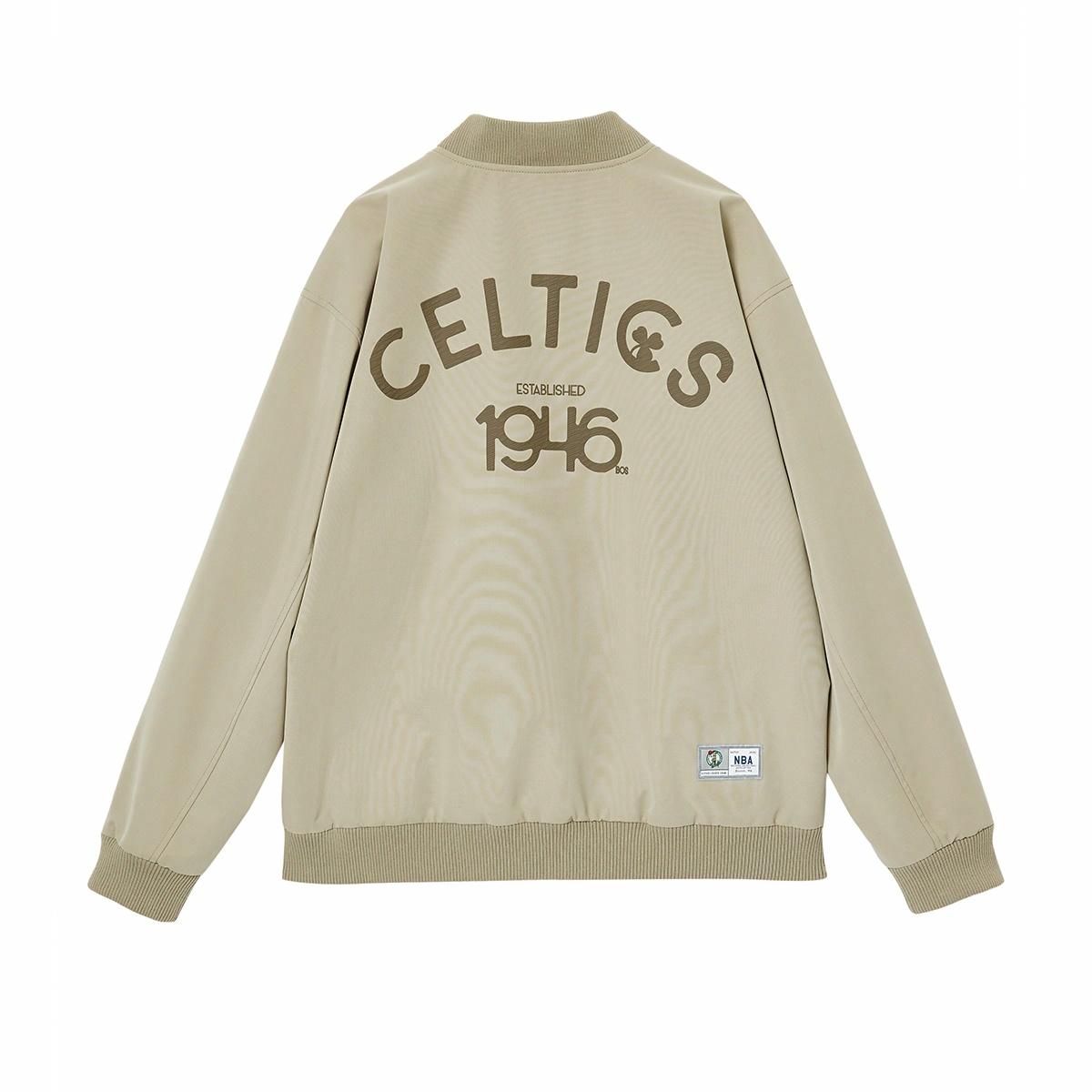 JACK JONES JACKJONES x NBA