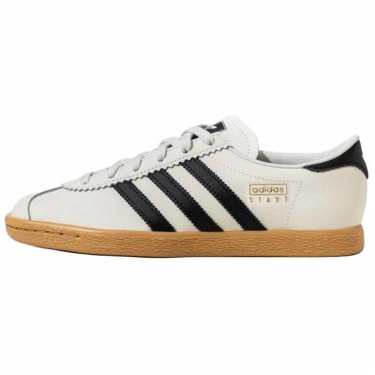adidas originals Stadt