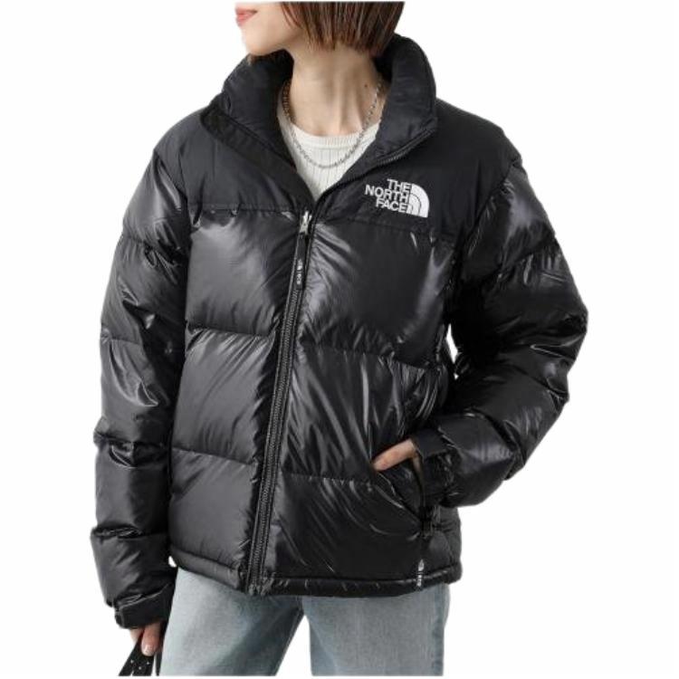 THE NORTH FACE FW23 M's 1996 Eco Nuptse Jacket