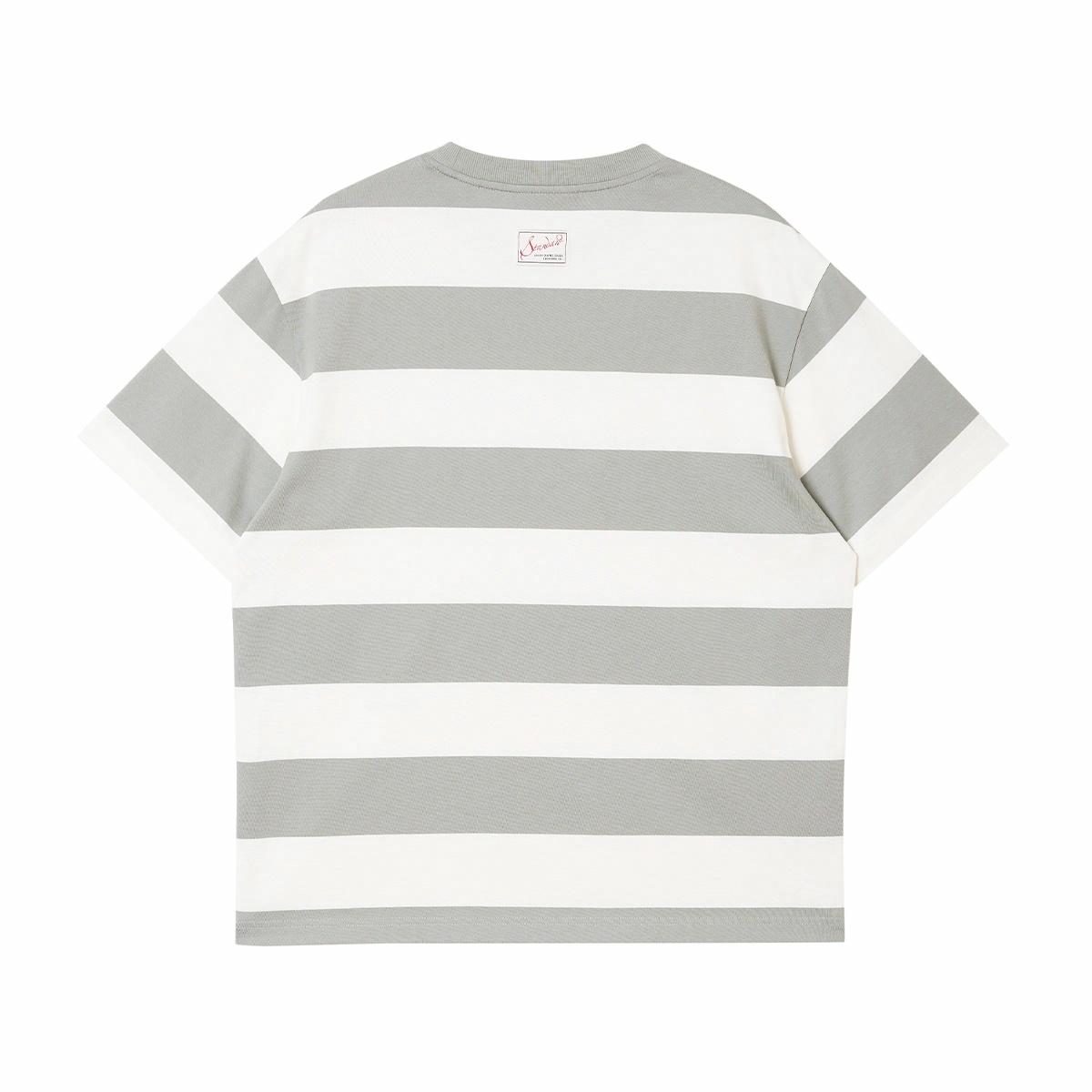 JACK JONES T