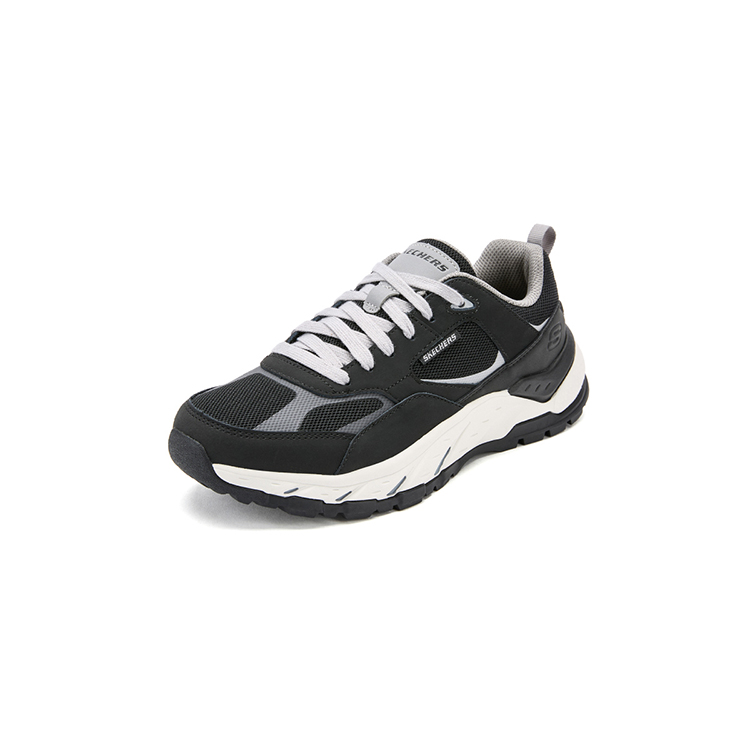 Skechers D'Lites