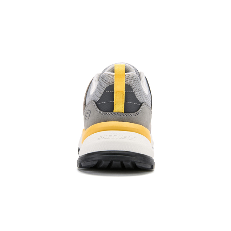 Skechers D'Lites