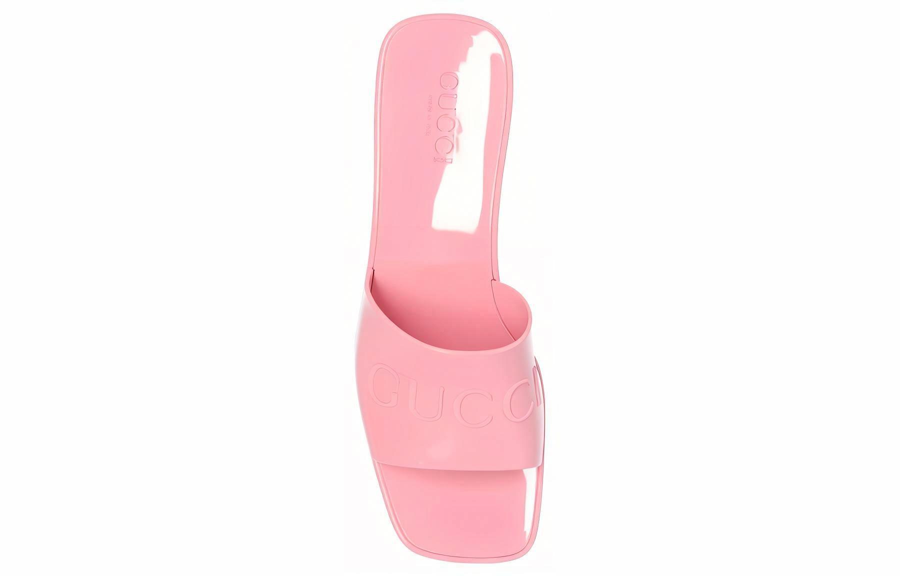 GUCCI 6cm