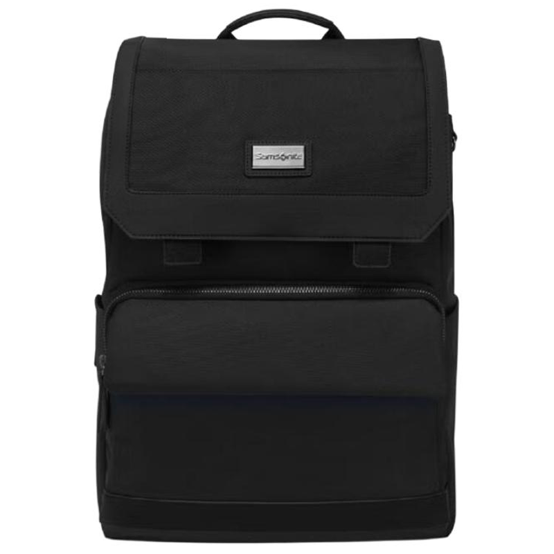 SAMSONITE Logo