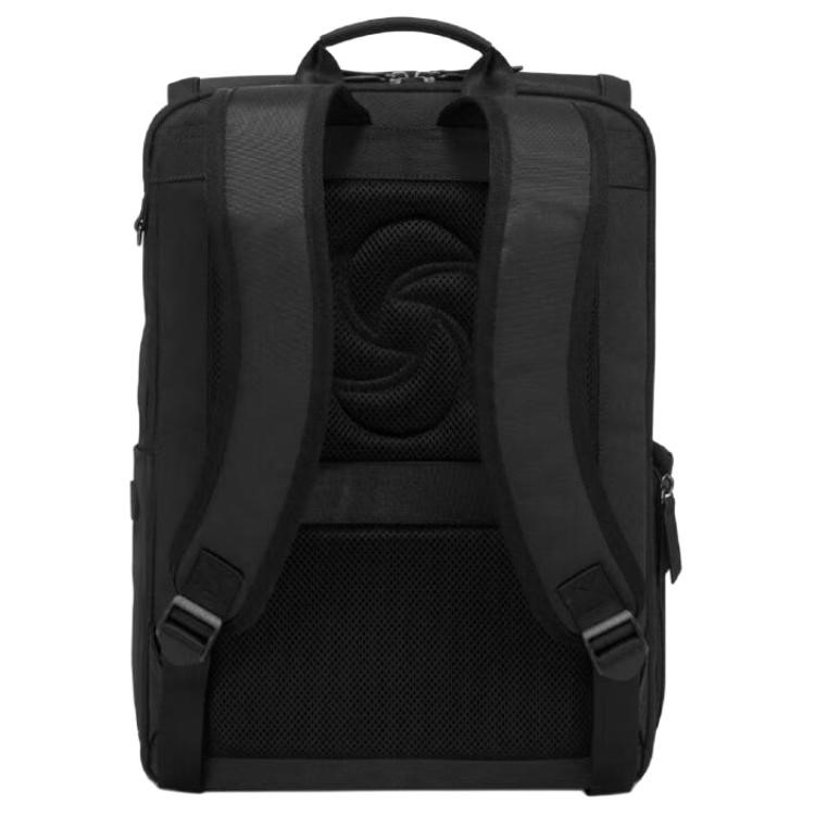 SAMSONITE Logo