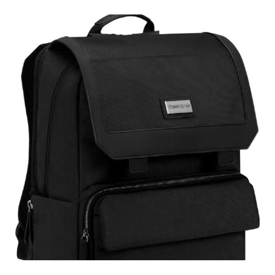 SAMSONITE Logo