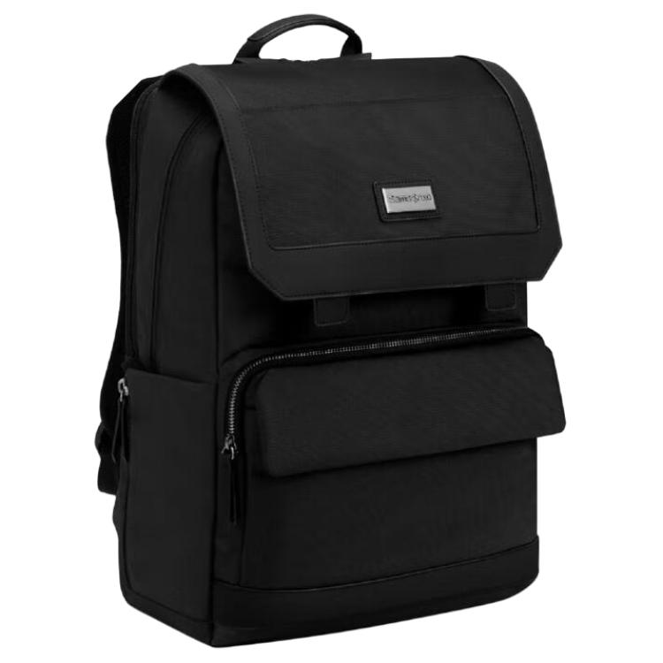 SAMSONITE Logo