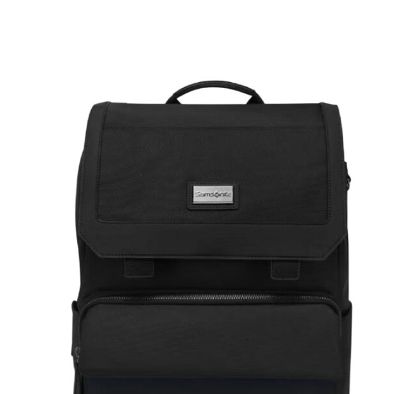 SAMSONITE Logo