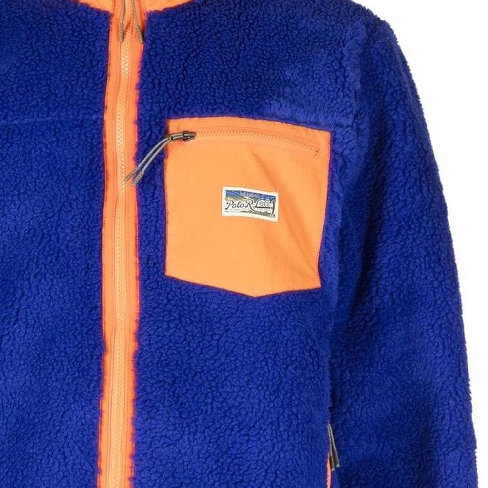 Polo Ralph Lauren SS23