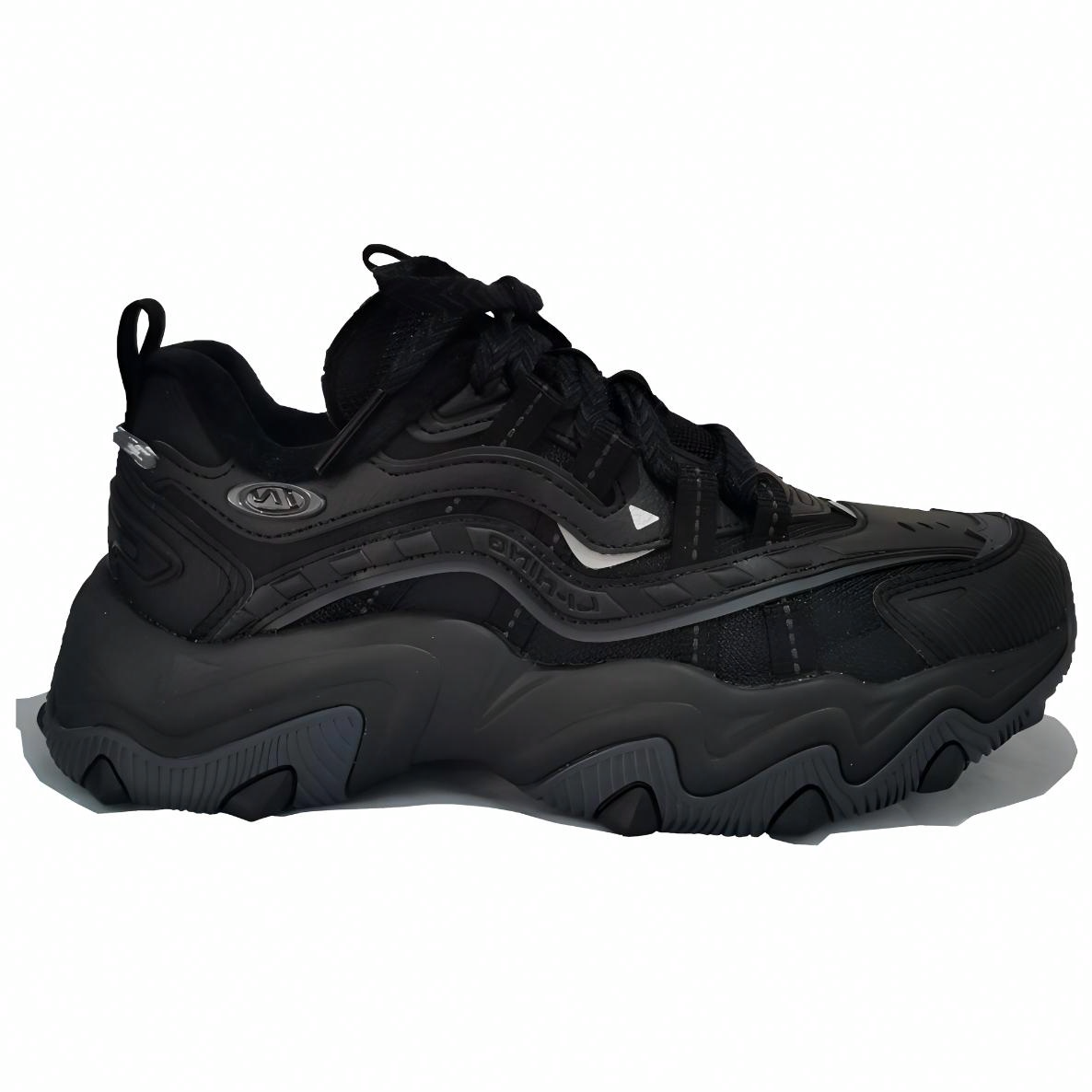 LiNing Lite 2