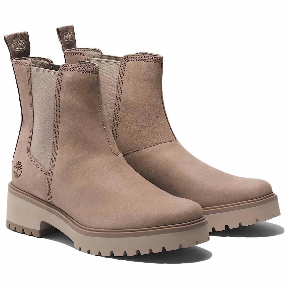 Timberland Carnaby Cool Mid Chelsea