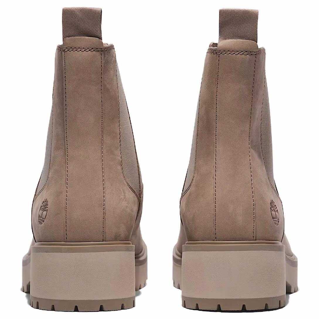 Timberland Carnaby Cool Mid Chelsea