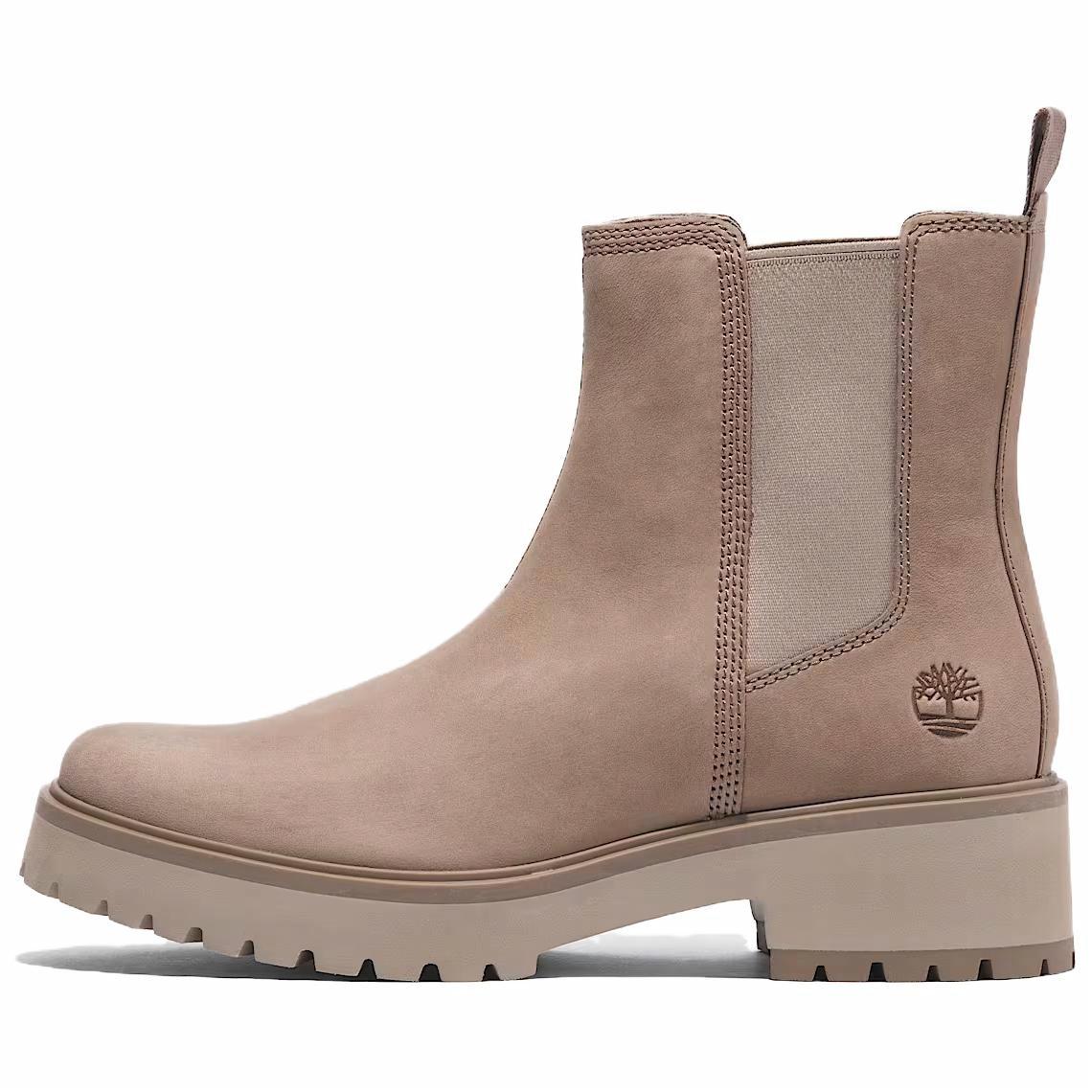 Timberland Carnaby Cool Mid Chelsea