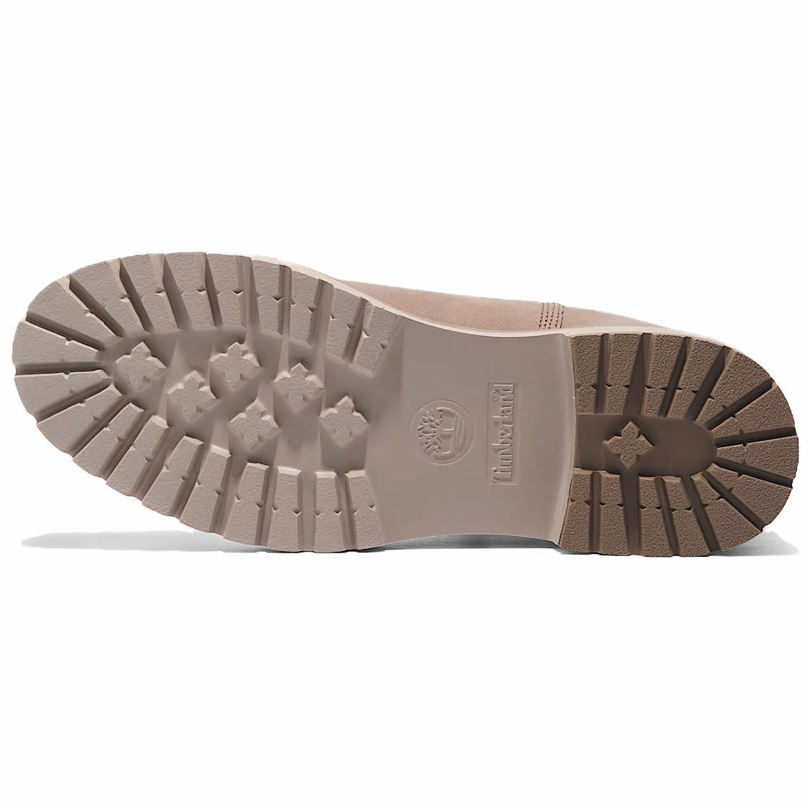 Timberland Carnaby Cool Mid Chelsea
