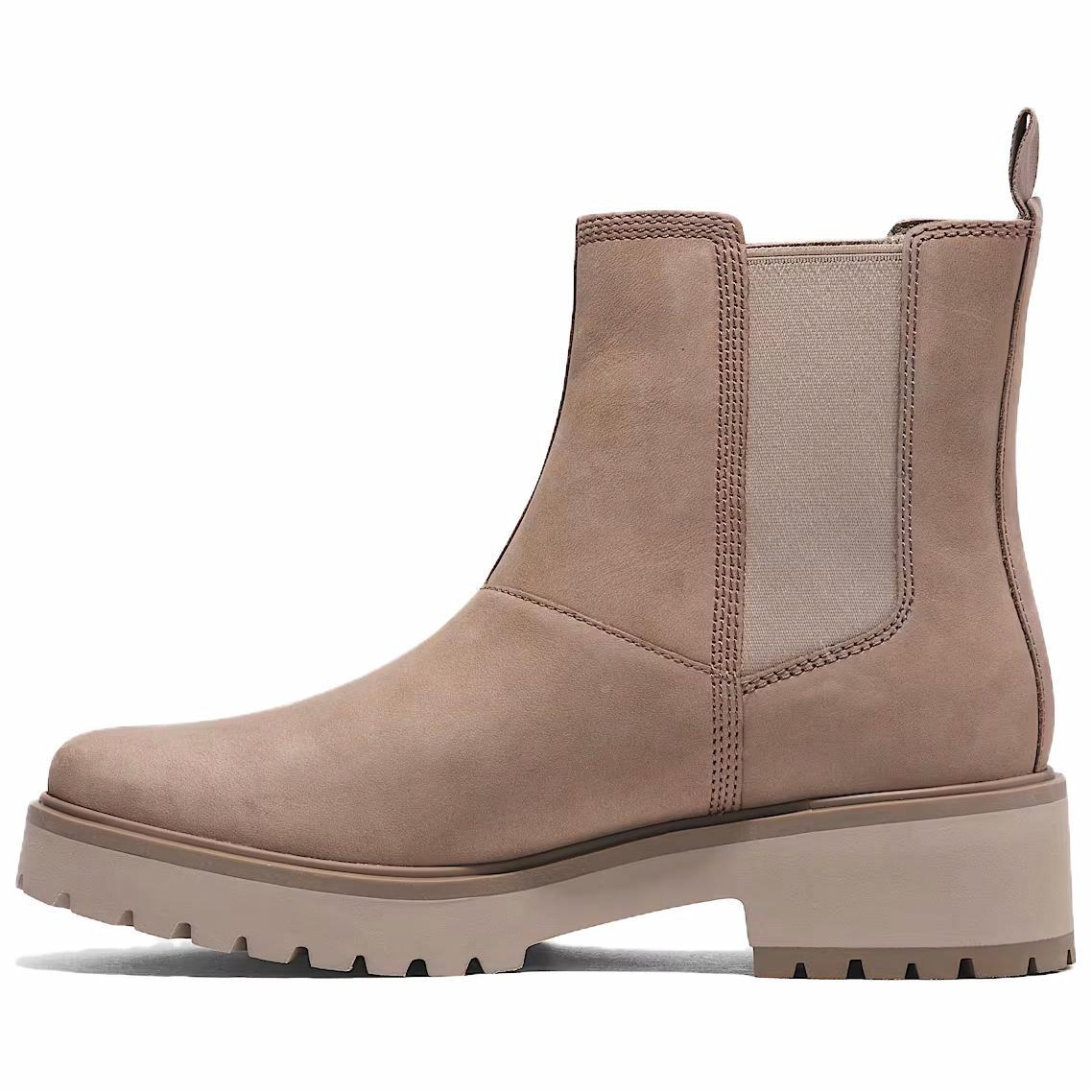 Timberland Carnaby Cool Mid Chelsea