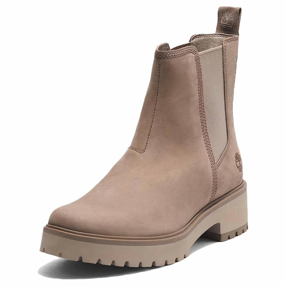 Timberland Carnaby Cool Mid Chelsea