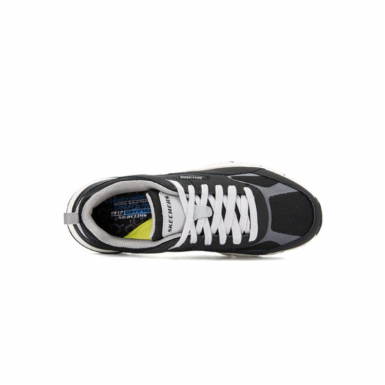 Skechers D'Lites