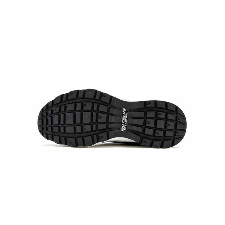 Skechers D'Lites