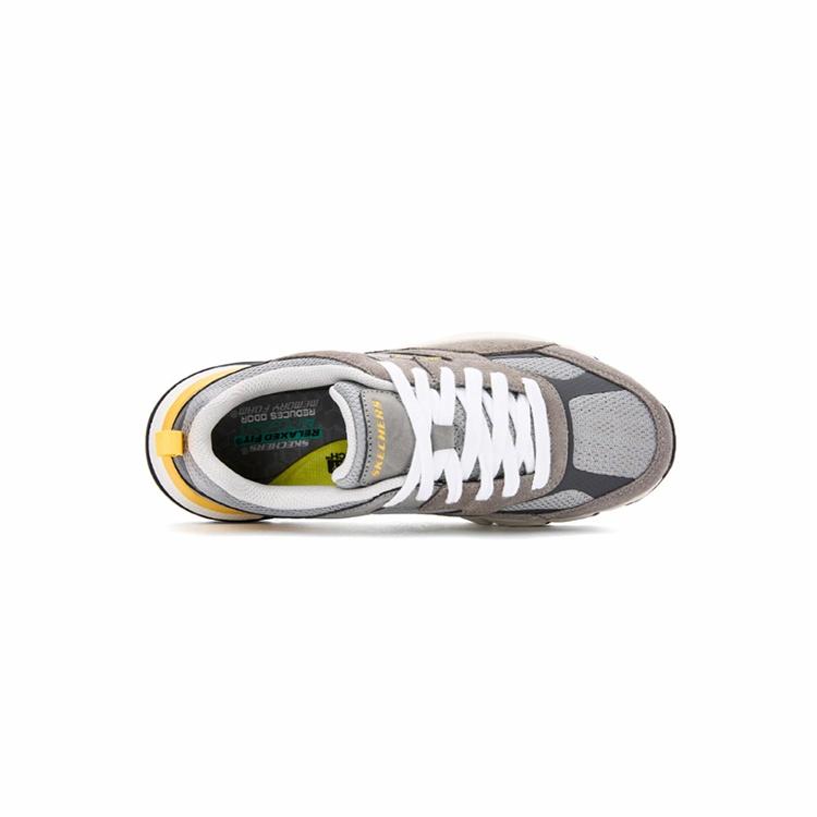 Skechers D'Lites