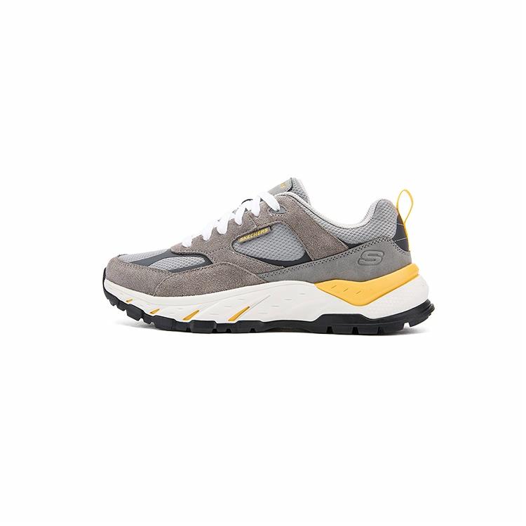 Skechers D'Lites