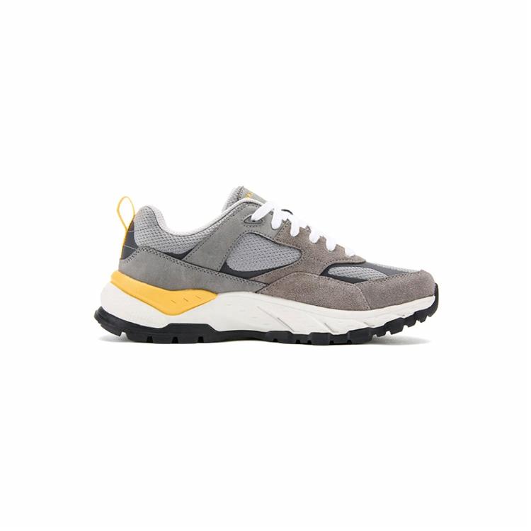 Skechers D'Lites
