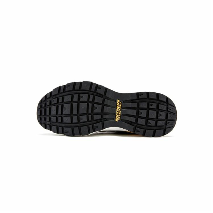 Skechers D'Lites