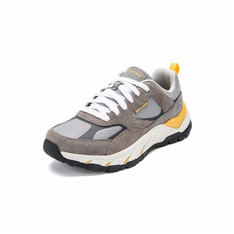 Skechers D'Lites