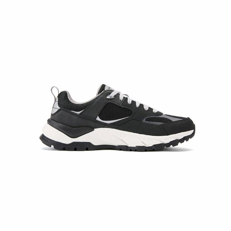 Skechers D'Lites
