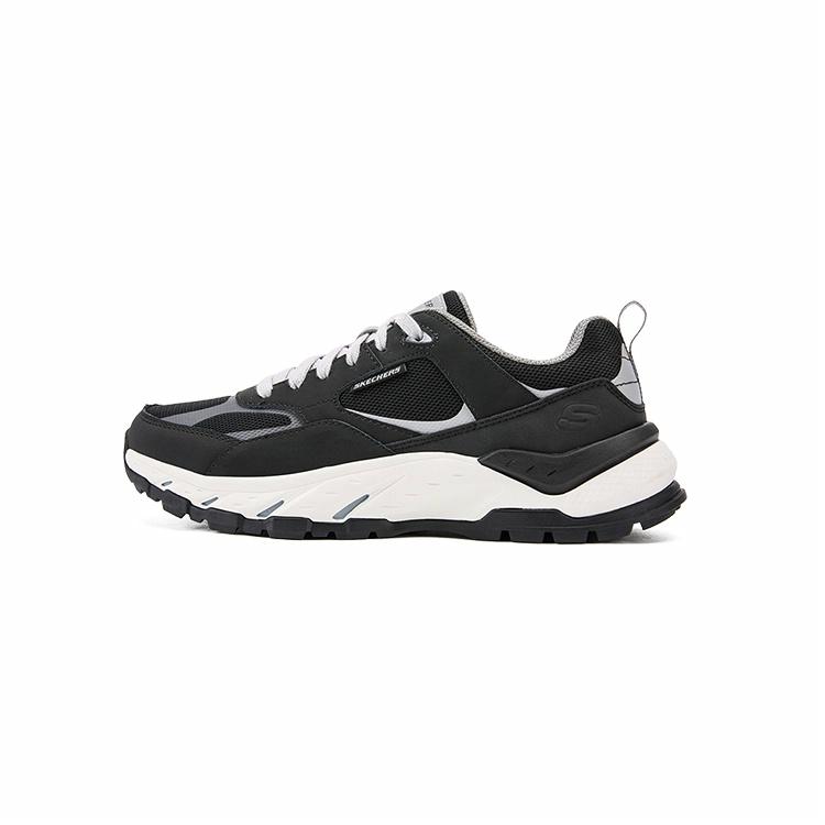 Skechers D'Lites