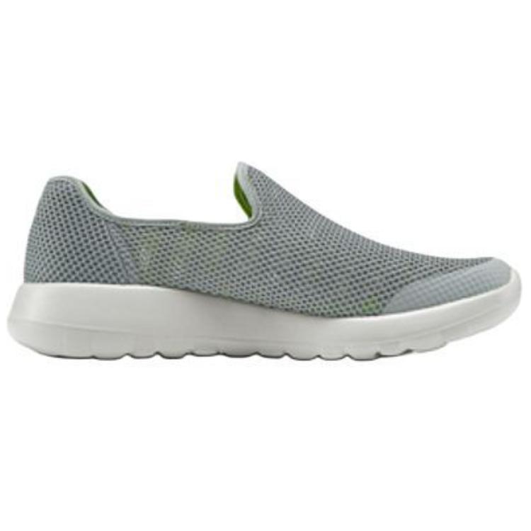 Skechers Go Walk 4