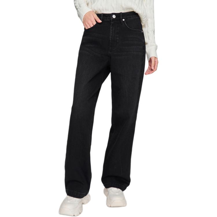 Lee FW24 428