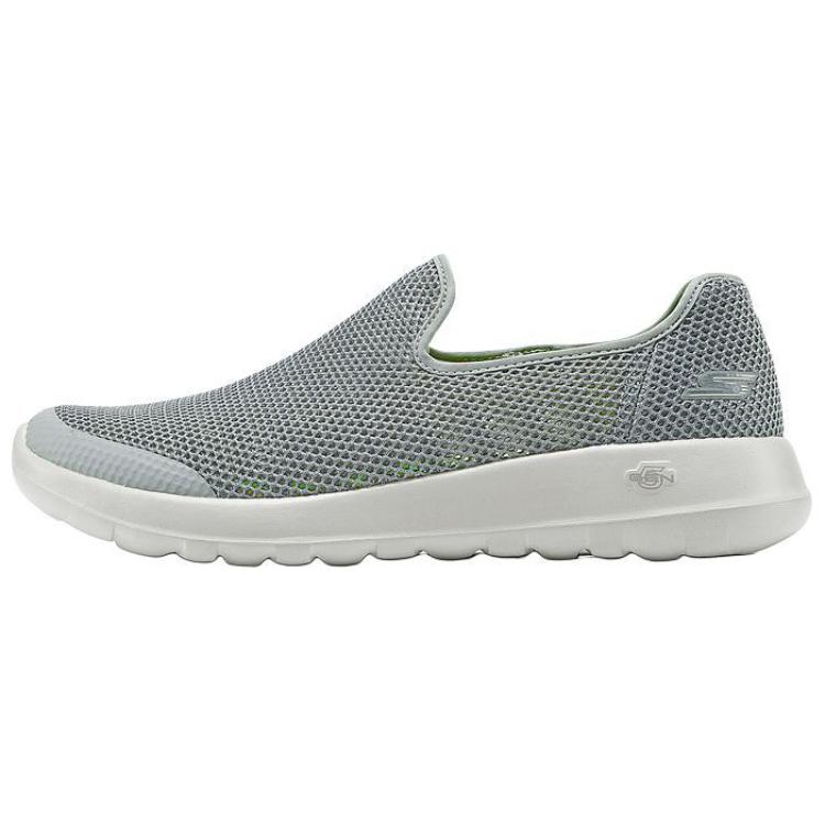 Skechers Go Walk 4