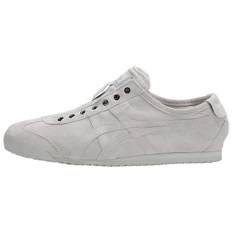 Onitsuka Tiger MEXICO 66 Slip-On