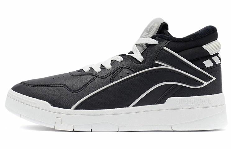 LiNing Superwave Mid