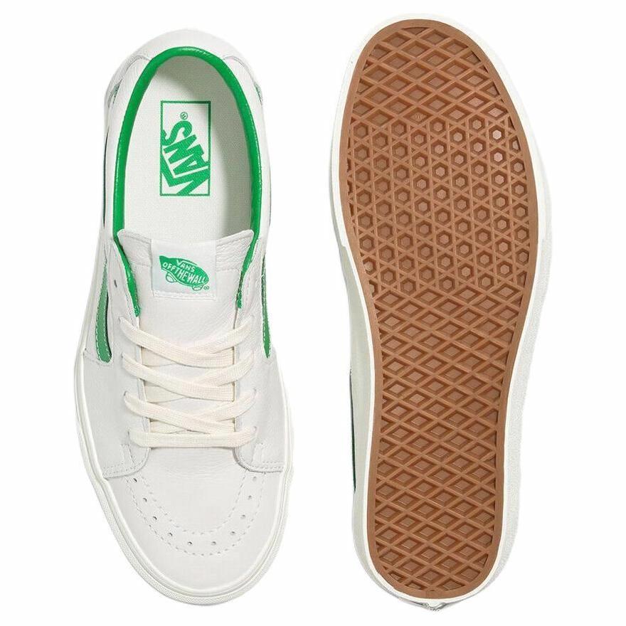 Vans SK8 LOW