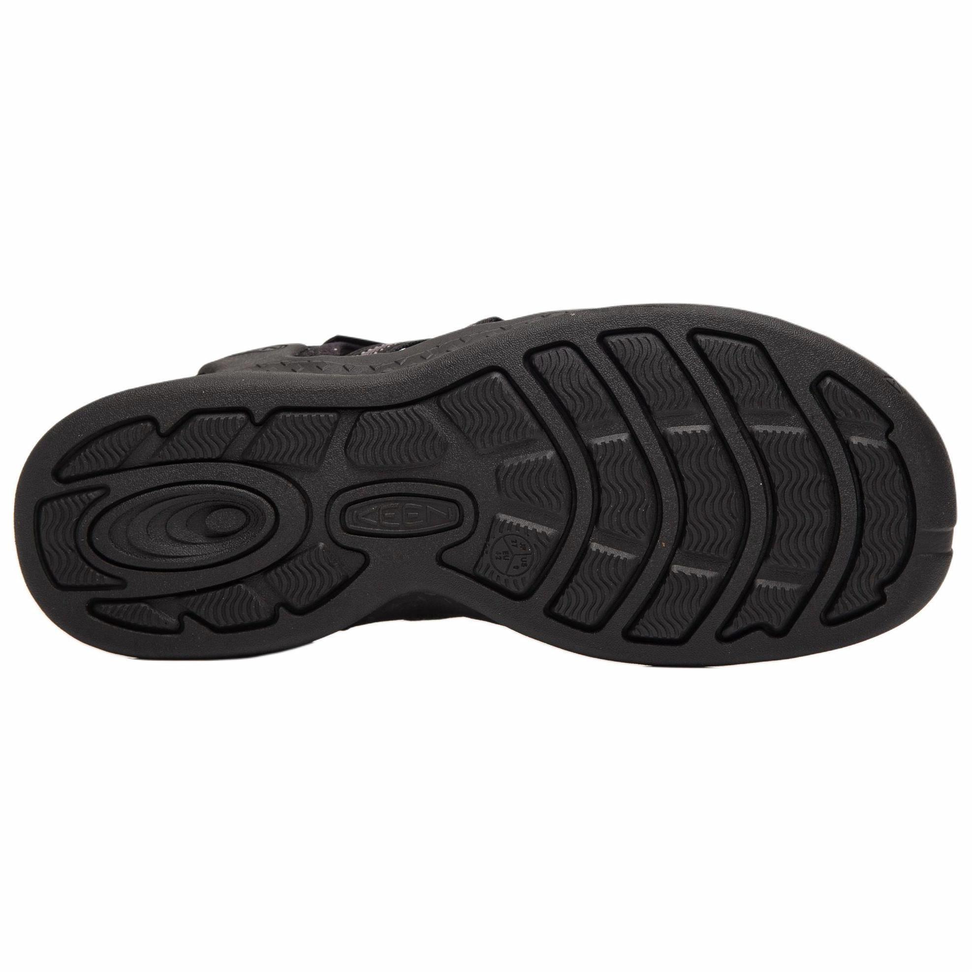 KEEN Drift Creek H2