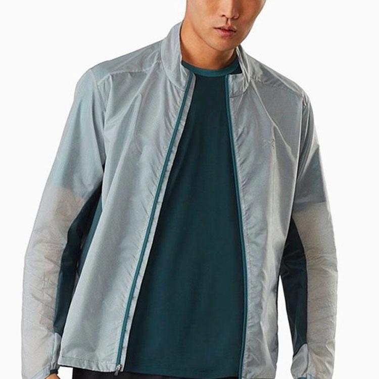 Arcteryx Incendo SL