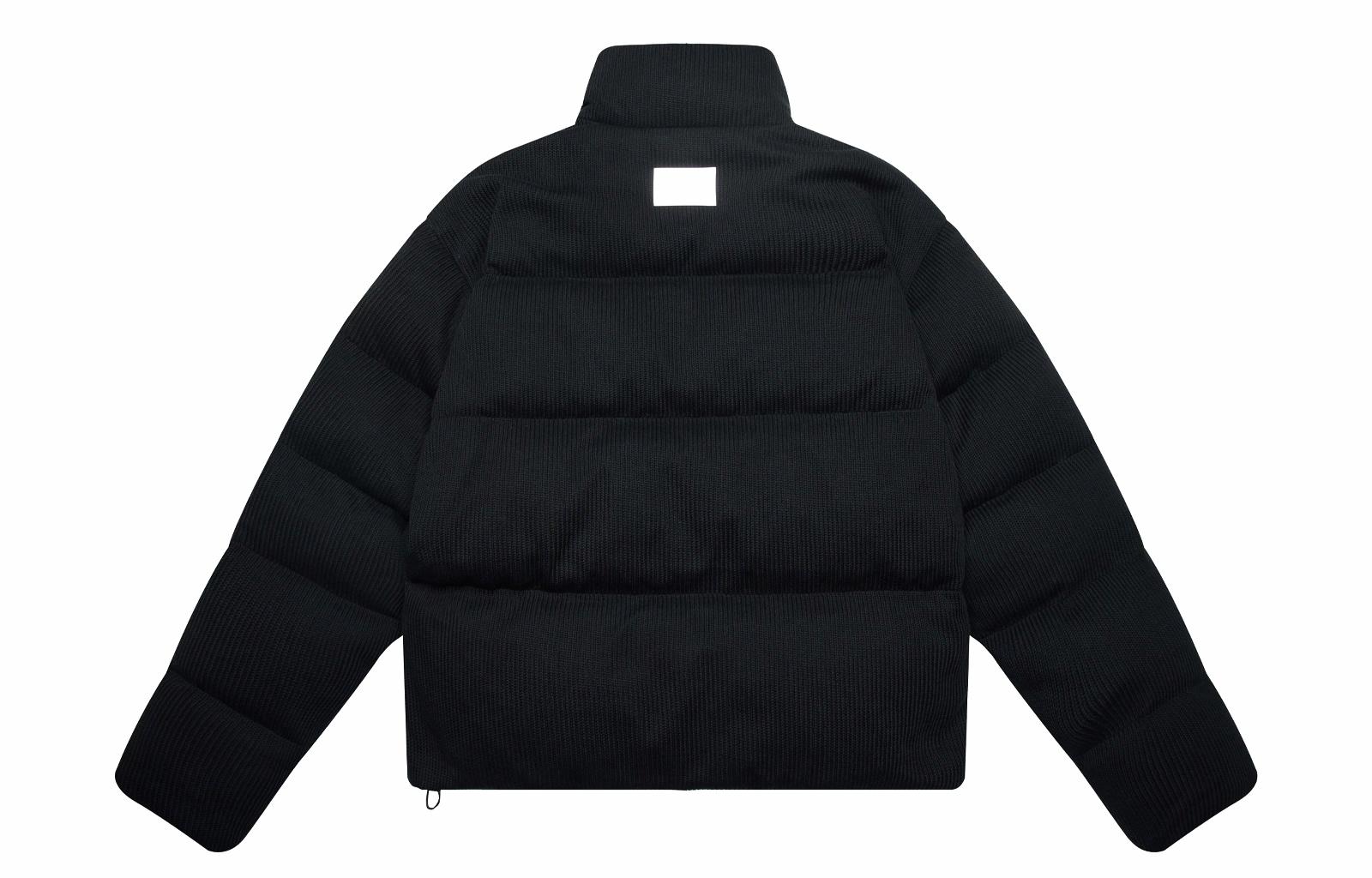 MR.ENJOYDA MONEY FW22