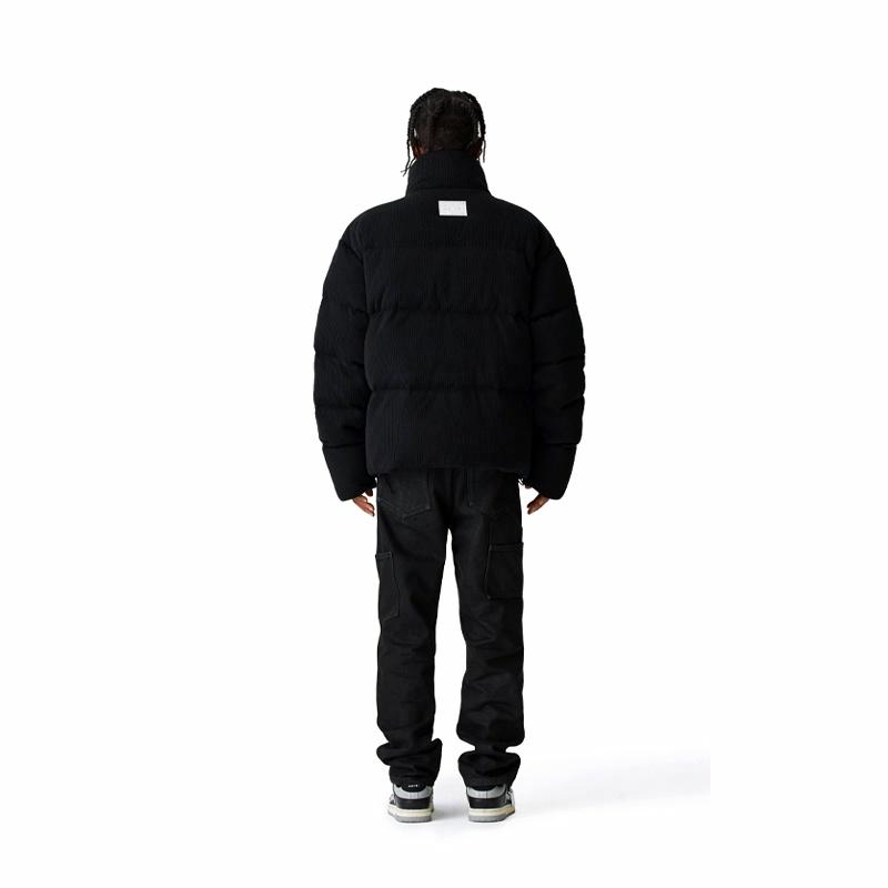 MR.ENJOYDA MONEY FW22