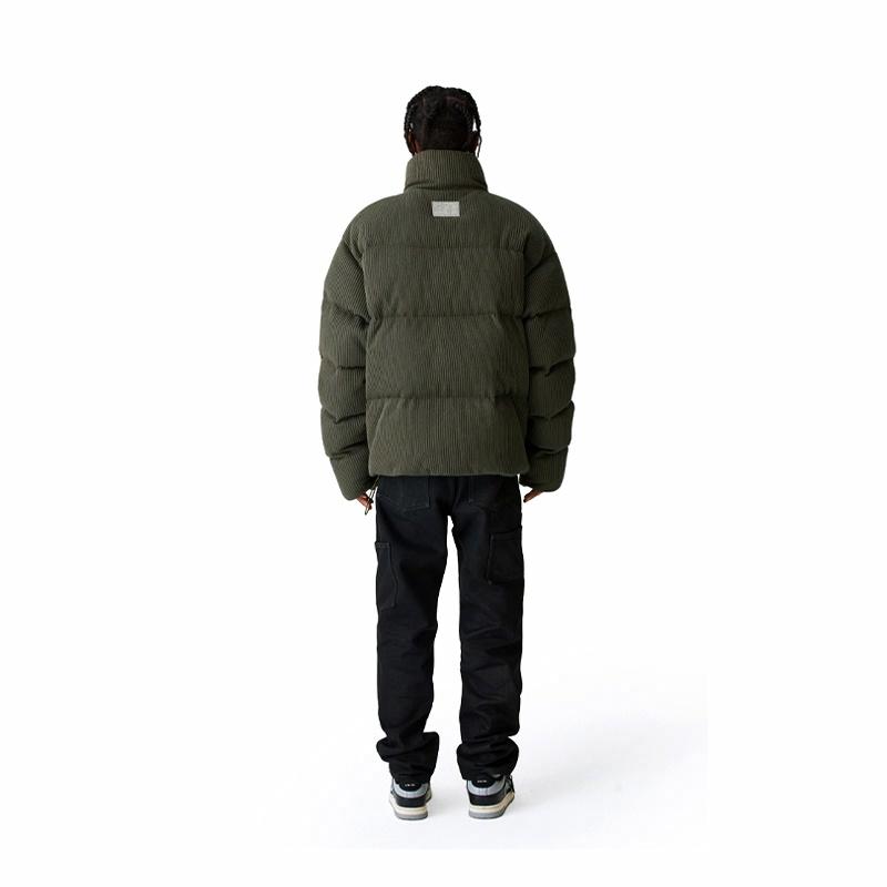MR.ENJOYDA MONEY FW22