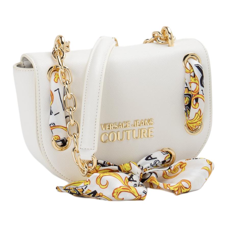 VERSACE JEANS COUTURE