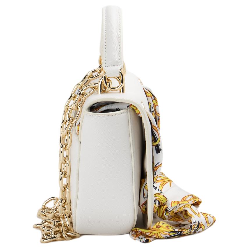 VERSACE JEANS COUTURE